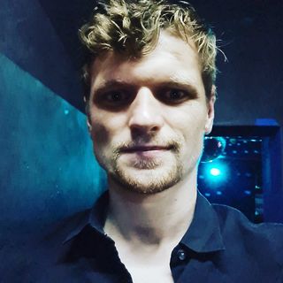 Profile Picture of Thomas Ketzer (@thomas.ketzer.1) on Facebook