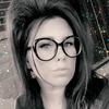 Profile Picture of Amy Simmons (@@mrzsimmonz) on Tiktok