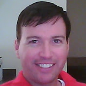 Profile Picture of Mark LaRusso (@malarusso) on Youtube