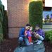 Profile Picture of Paul Wacker (@paul.wacker.982) on Facebook