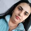 Profile Picture of Diana Fabian (@@dianafabian32) on Tiktok