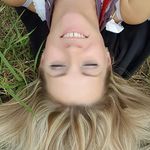 Profile Picture of Michaela Schlaak Pavlíková (@___ams___ela) on Instagram