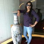 Profile Picture of Monal Mehta (@mehta.monal) on Instagram