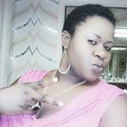 Profile Picture of Berberte Ababuo Adwoa Stuart (@phattydoodoocherie) on Myspace