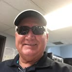 Profile Picture of Terry L McAnally (@terry.l.mcanally) on Facebook