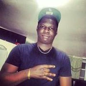 Profile Picture of Dwight Bailey (@dwight.bailey.5) on Myspace