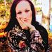 Profile Picture of Haley Fay (@Haleyfay1686) on Facebook