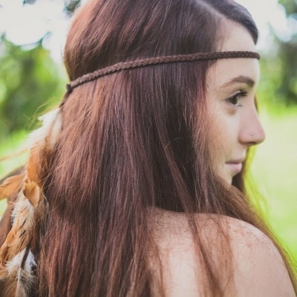 Profile Picture of Janelle Vecchiolla (@janellejangles) on Poshmark
