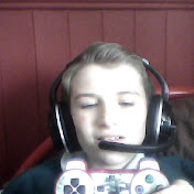 Profile Picture of Curtis Wilson (@curtiswilson1170) on Youtube