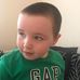 Profile Picture of Brendan Hayes (@brendan.hayes.3766) on Facebook