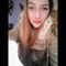 Profile Picture of Lara Kaczor (@Lara-Kaczor) on Facebook