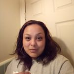 Profile Picture of Jennifer Vaughn (@vaughn_7778) on Instagram