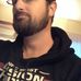 Profile Picture of Jeff Holeman (@jeff.holeman.7) on Facebook