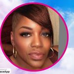 Diane Castro Kazeem - Instagram Profile Picture of Diane Castro Kazeem (@diane.kazeem) on Instagram