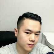 Profile Picture of Jimmy Zhu (@jimmyzhu8112) on Youtube