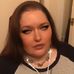 Profile Picture of Anne Holtzclaw (@anne.holtzclaw.52) on Facebook