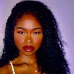 Profile Picture of Frenchi'El Medu'Neter (@theoriginalfrenchi) on Instagram