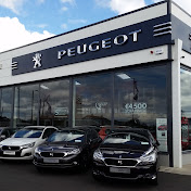 Profile Picture of HUGO LOONAM (@hugoloonam3736) on Youtube