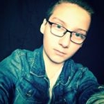 Profile Picture of Cameron Roche (@cameronroche123) on Instagram