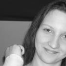 Profile Picture of Crystal Nelms (@cschobel) on Pinterest