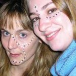 Profile Picture of Julie Ellefson (@schulia2002) on Instagram