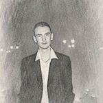 Profile Picture of Andrey Nikolayevich (@high_oak) on Instagram