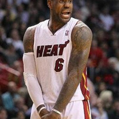 Profile Picture of Homer Shepard (@ScorpioSh311) on Twitter