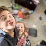 Profile Picture of Jason Ogletree (@jason.ogletree.161) on Facebook