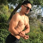 Profile Picture of David Saboria (@twinsta_._) on Instagram