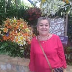 Profile Picture of Gloria Benjumea (@gloria.benjumea.56) on Facebook