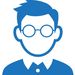 Profile Picture of Joel Berson (@bersondesousa) on Pinterest