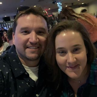 Profile Picture of Clint Ulrich (@james.ulrik.5) on Facebook