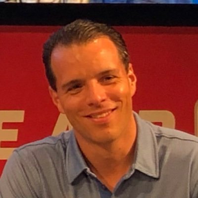 Profile Picture of Peter Ferrera (@Halcyon4101) on Twitter
