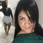 Profile Picture of keila lima (@keilageisianesi) on Instagram