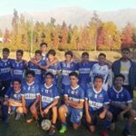 Profile Picture of Andres felipe alfaro carbonell (@andres_21105) on Instagram