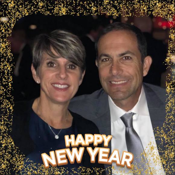 Profile Picture of Cliff Thomas (@cliffthomas6) on Poshmark