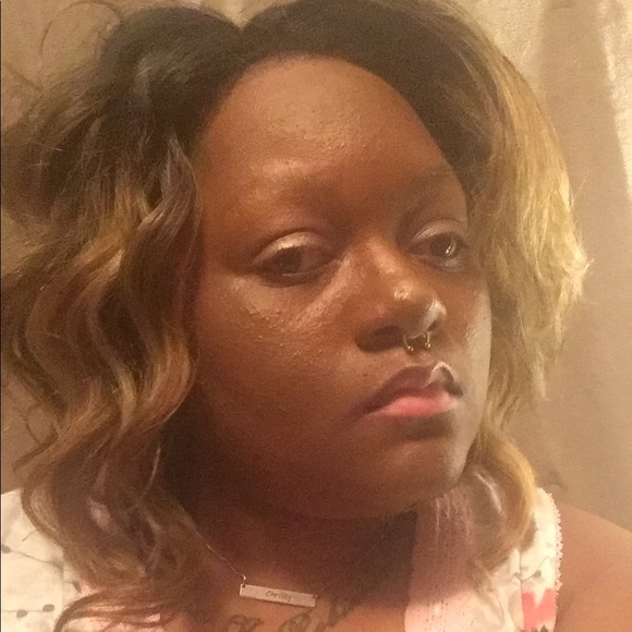 Profile Picture of Christy Green (@2784) on Poshmark