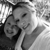Profile Picture of wiley.aimee (@wiley.aimee) on Tiktok