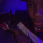 Profile Picture of Jayson Wandji (@jayson.wandji.9) on Facebook