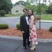 Profile Picture of Gerard Pregenzer (@gerardpregenzer) on Pinterest
