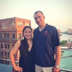 Profile Picture of Alice Chae (@amchae) on Instagram