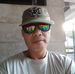 Profile Picture of Stephen Marty (@stephen.marty.3) on Facebook