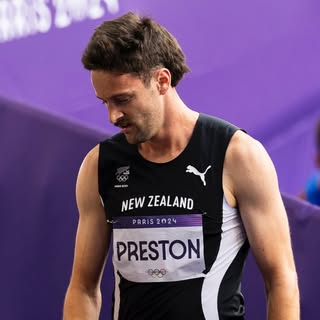 Profile Picture of James Preston (@jamespreston__) on Instagram