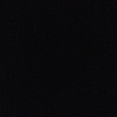 Profile Picture of Nick Pederson (@nick_nosredep) on Twitter