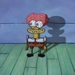 Profile Picture of James Martello (@1jimmi) on Instagram