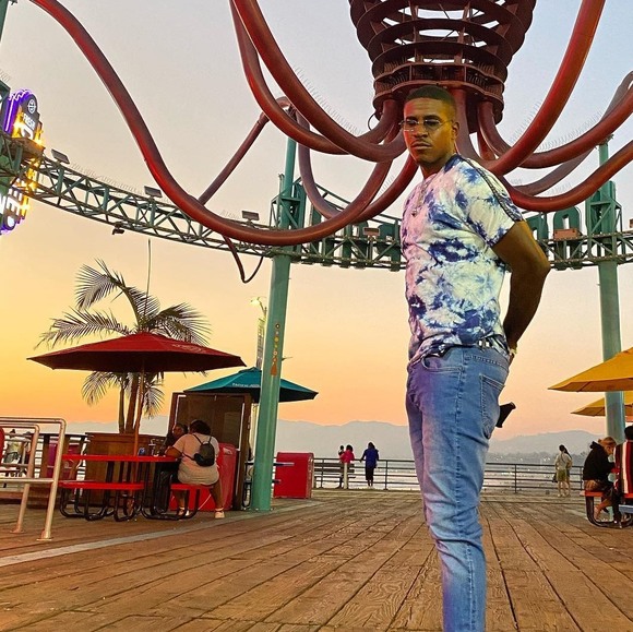 Profile Picture of Michael Mckeithen (@mmckeithen) on Poshmark