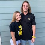 Profile Picture of Luke Morrill (@morrill.luke) on Instagram