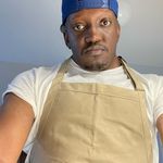 Profile Picture of Jeff Andrews jr (@kitchenhobby101) on Instagram