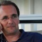 Profile Picture of peterkoehlerjr (@peterkoehlerjr) on Instagram