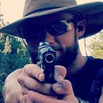 Profile Picture of Joshua Haines (@elzoso) on Instagram